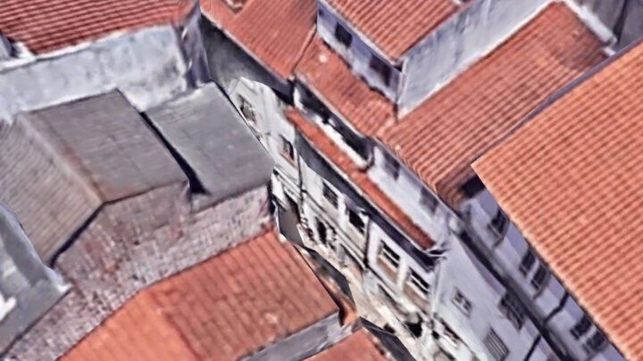 Appartamenti per studenti universitari