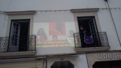 Residencia Universitaria B1