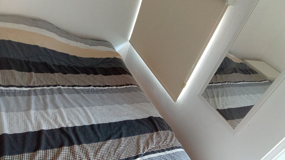 Appartamenti per studenti universitari