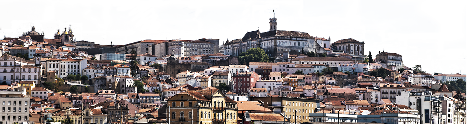 Alloggio per studenti