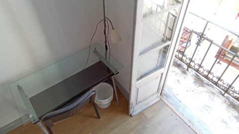 Residenza Universitaria B1