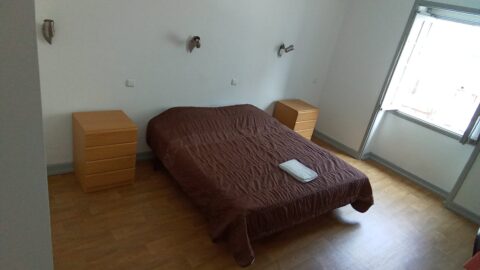 Residenza Universitaria B1