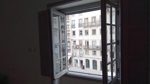 Residenza Universitaria B1