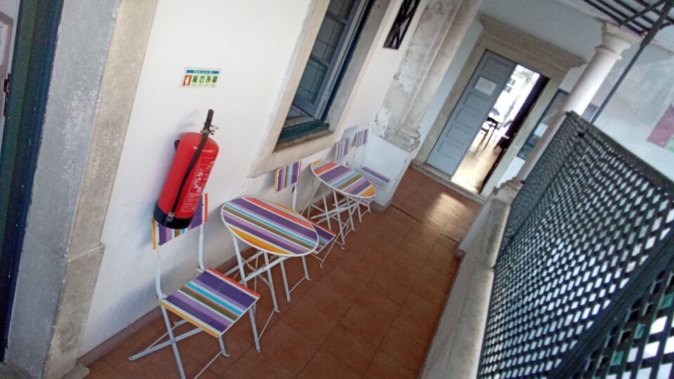 Residenza Universitaria B1