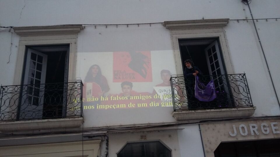 Residenza Universitaria B1