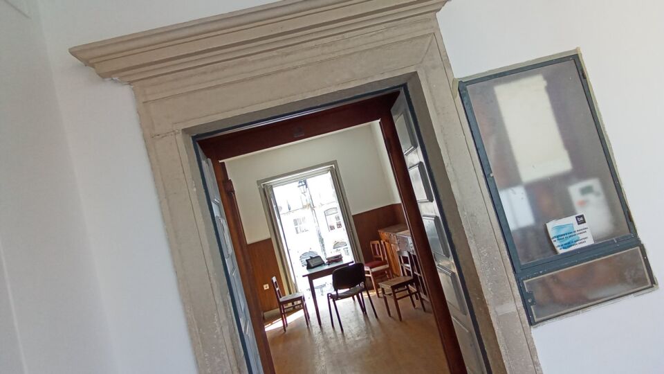 Residenza Universitaria B1