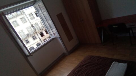 Residenza Universitaria B1