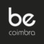 The BE Coimbra project