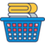 Habitatge d’estudiants